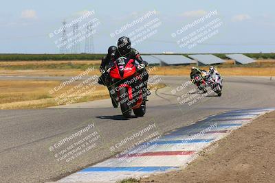 media/May-08-2023-Lets Ride (Mon) [[afc23fd900]]/A Group/2pm (Wheelie Bump)/